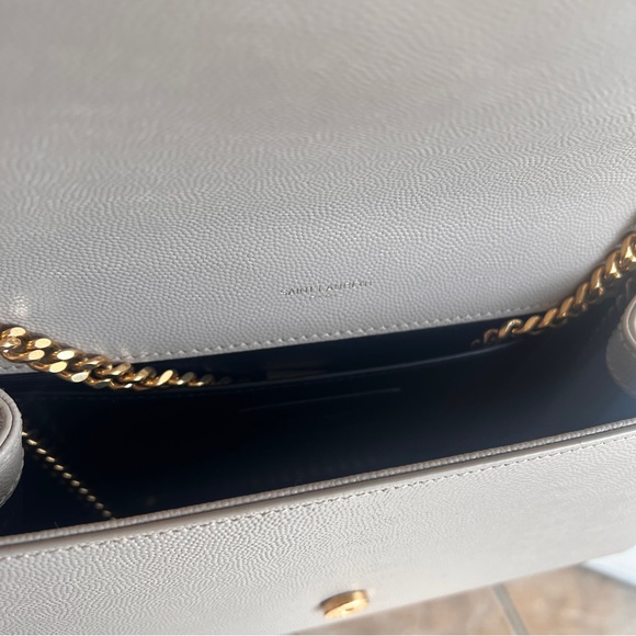 Saint Laurent Kate Medium - Picture 11 of 14